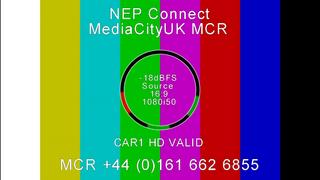 MCUK-MCR20190810-104312.jpg