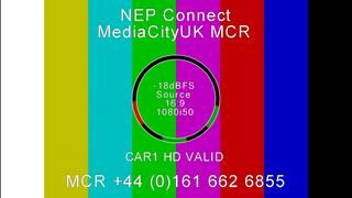 MCUK-MCR20190810-104312.jpg