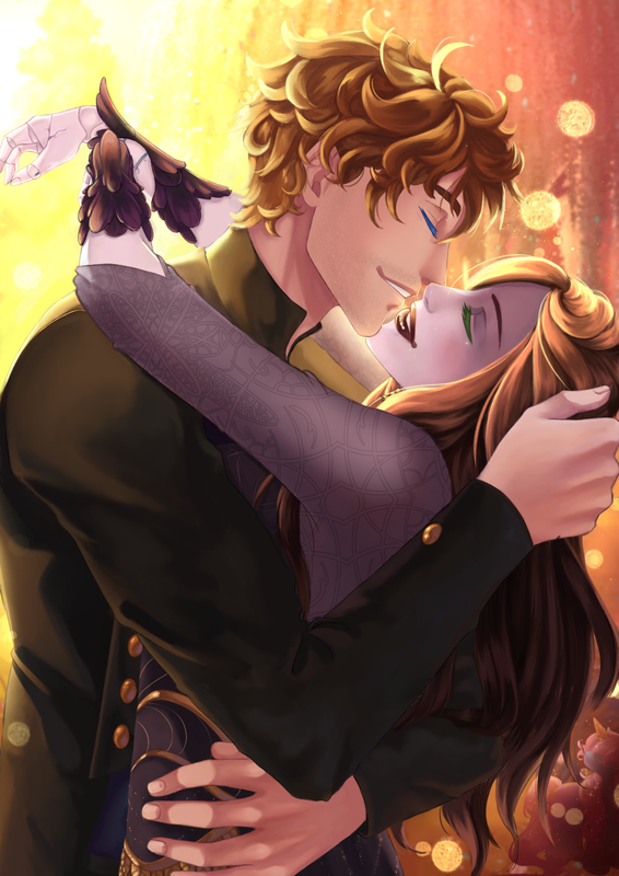 https://i.postimg.cc/nccRj38G/event-2019-SV-Val-lulyah01.png