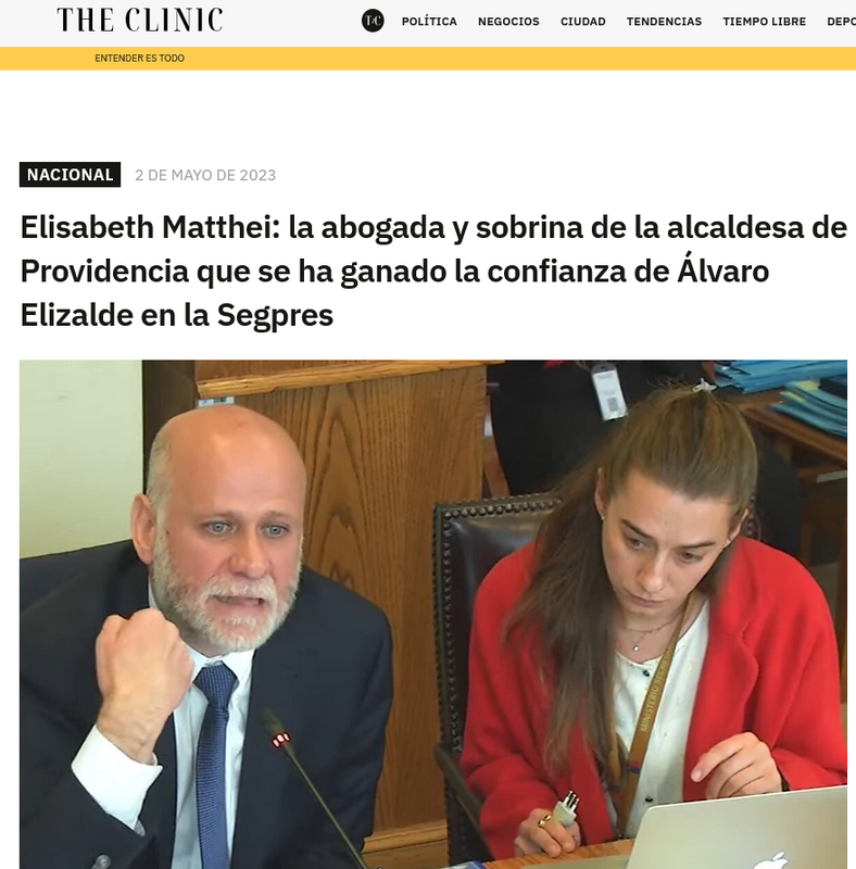 Screenshot-2025-09-29-at-16-51-32-Qui-n-es-la-sobrina-de-Evelyn-Matthei-que-asesora-a-Elizalde.png