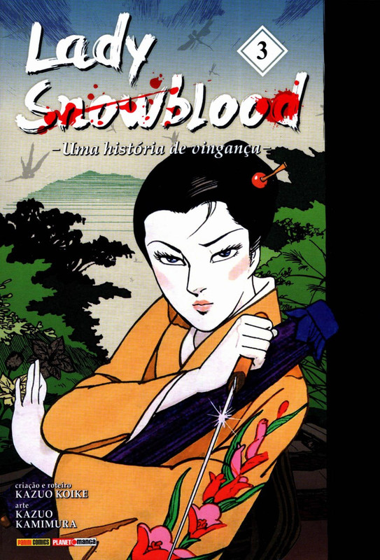 Lady-Snowblood-Volume-03-de-04