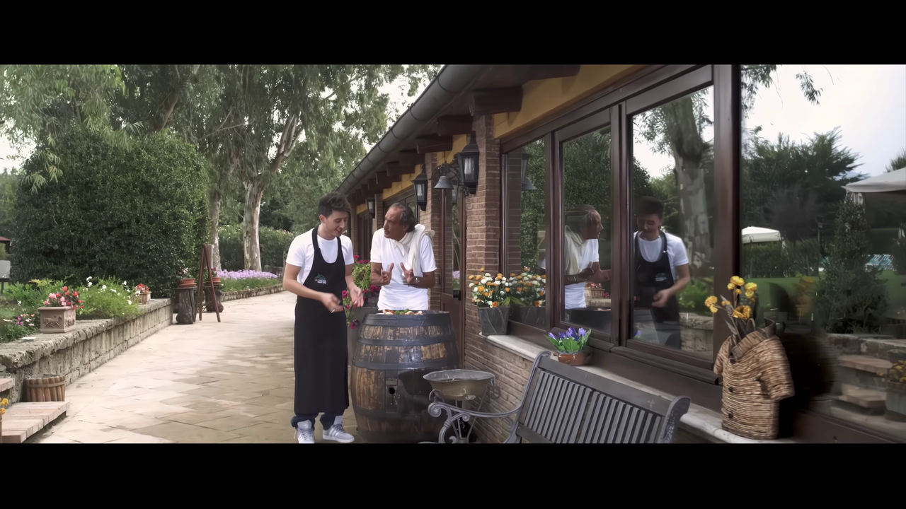 [Immagine: vlcsnap-2025-07-07-21h51m08s576.png]