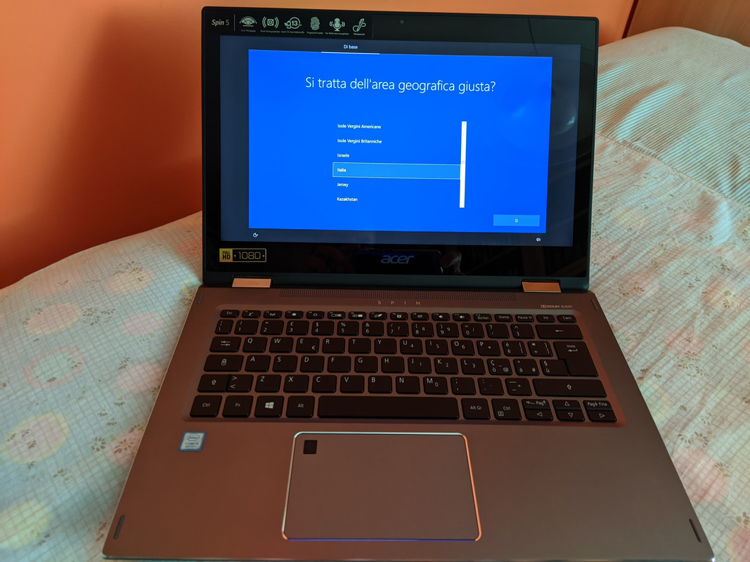 MVIMG_20200822_103002