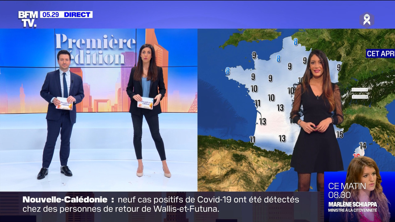 2021-03-08_04_30_BFMTV_Premiere-edition.mp4_snapshot_01.04.49.641