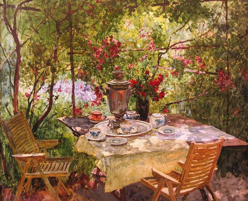 Piotr-Kouzmitch-Stolerenko-Tutt-Art-3