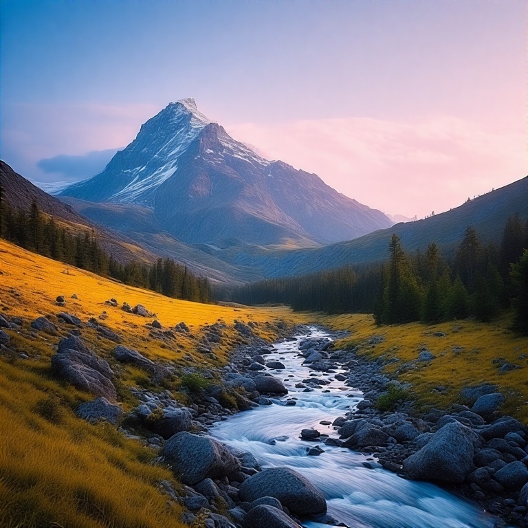 Serene-mo-17