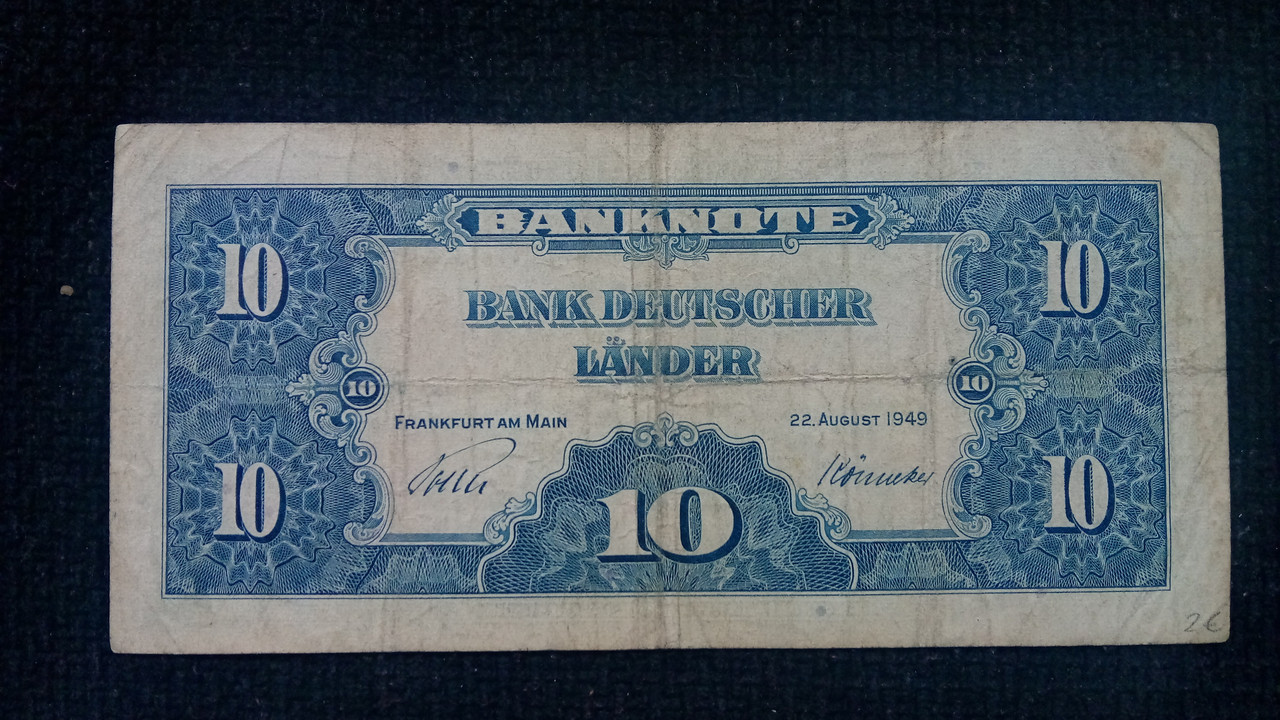¡¡Billetes europeos!! IMG-20190803-133227