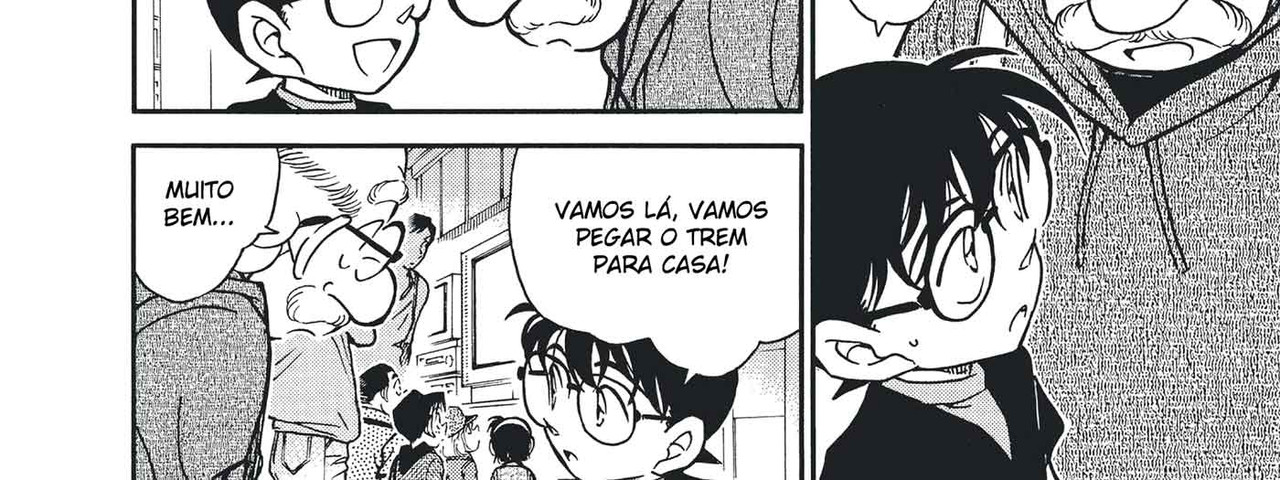 Detective-Conan-v34-c344-12-02