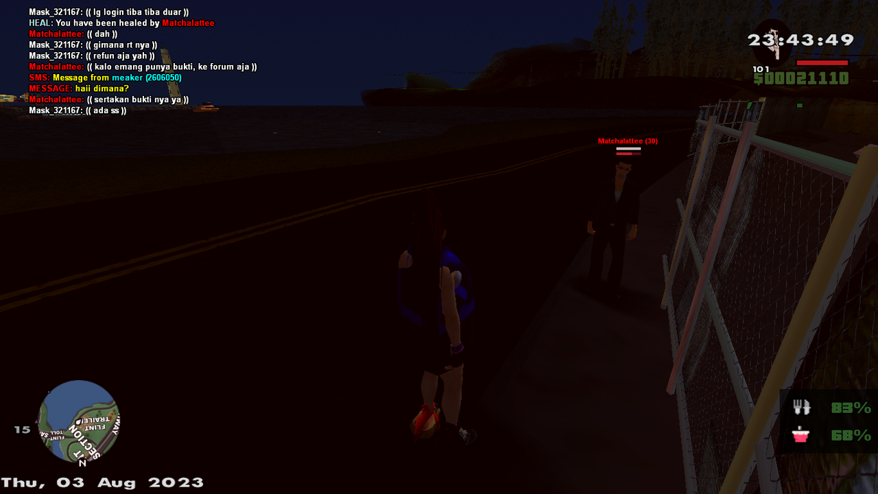 Screenshot-545.png