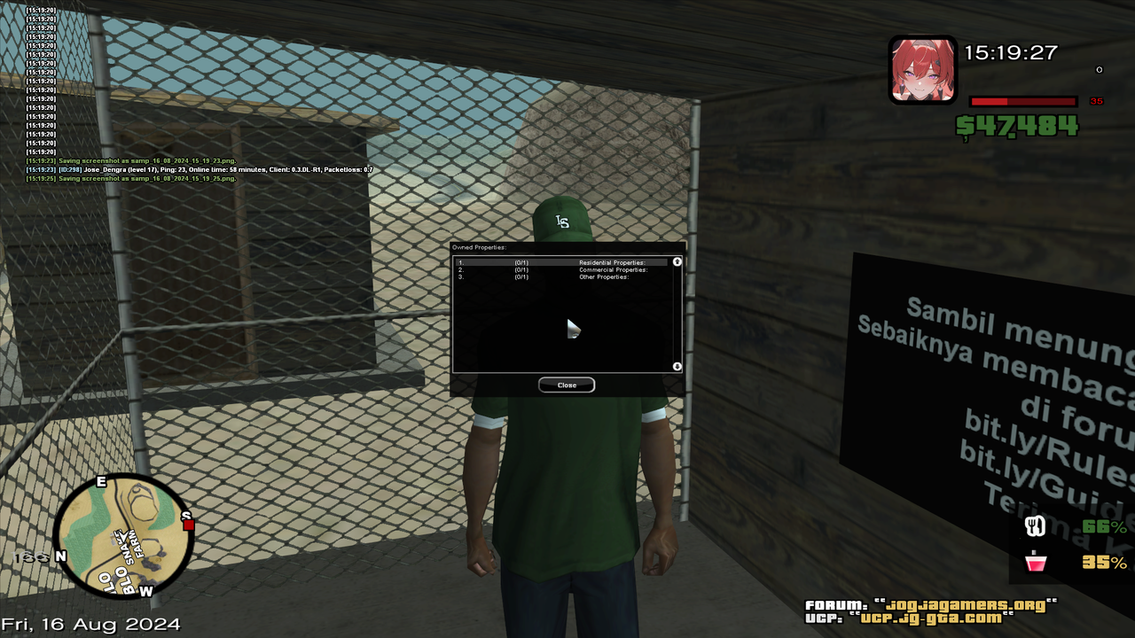 samp-16-08-2024-15-19-28.png