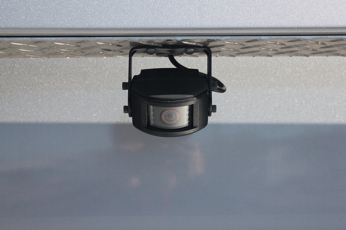 2011-freightliner-m2-sport-chassis (47)