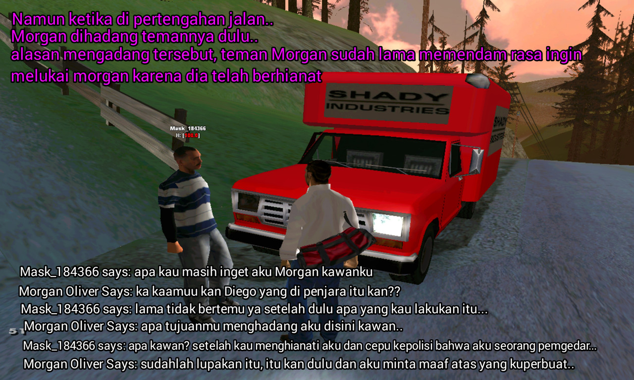 spacer.png
