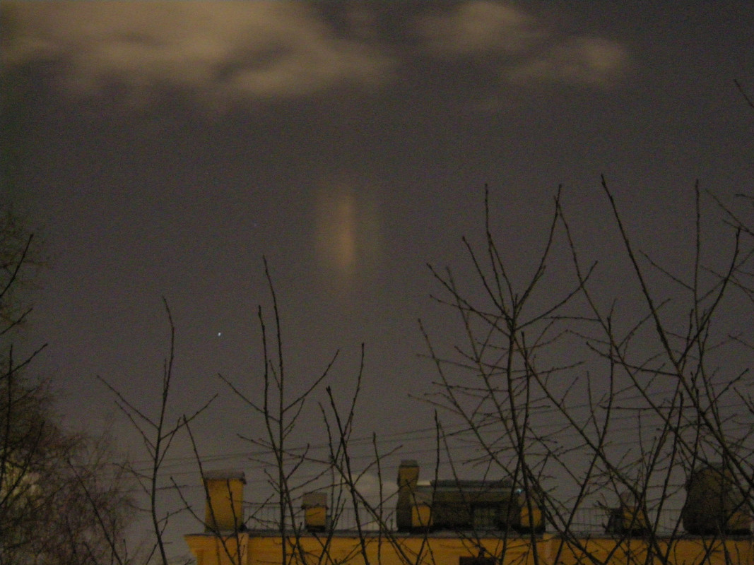 Новая папка (5) 011