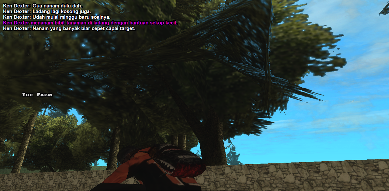 sa-mp-442.png