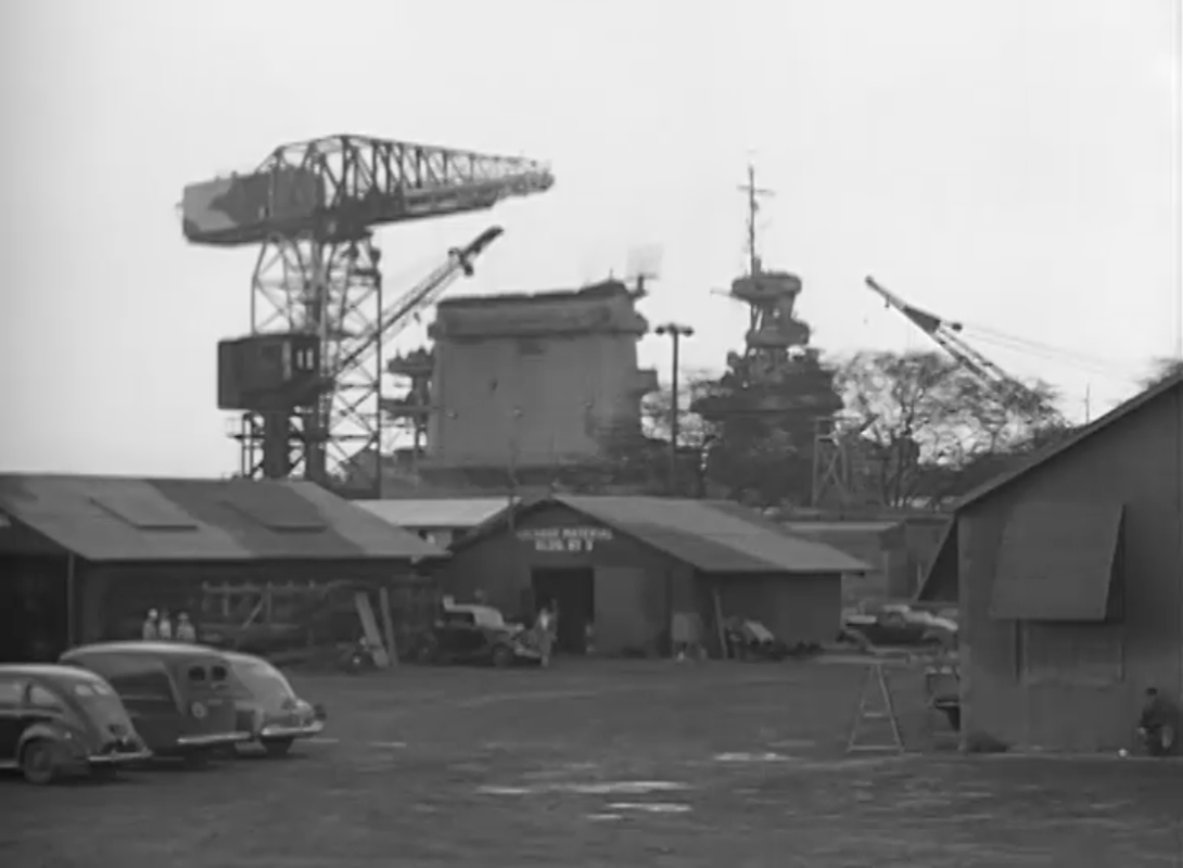 Screen Shot 2020-11-01 at 10.07.20 AM