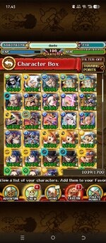 10677968 e903ddea2cfef9e3afb71d0