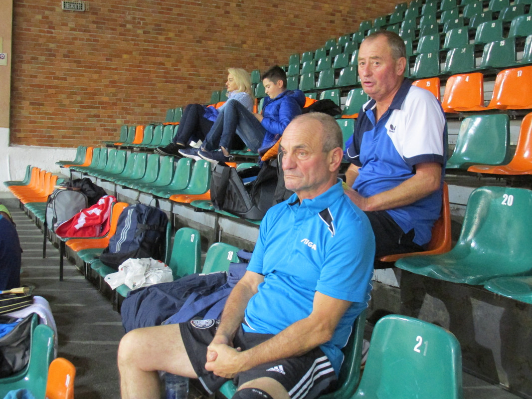 FOCSANI 21 SEPT 2019 TURNEU A (21)