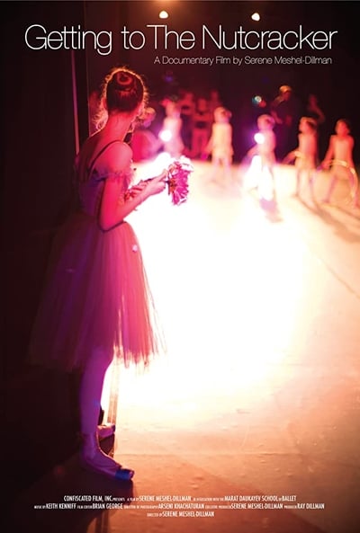 getting-to-the-nutcracker-2014-720p-web-