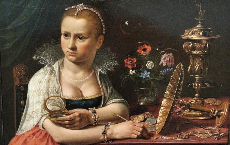 Brujas: Memling, Brusk, Museo Groeninge, Miguel Ángel, Gante y dormir en Lovaina - Bélgica: Arte en Bruselas, Amberes, Brujas, Gante y Lovaina (310)
