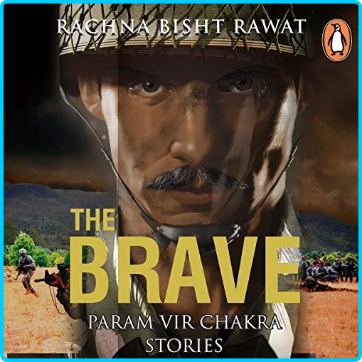 The-Brave-Param-Vir-Chakra-Stories-Audiobook.png