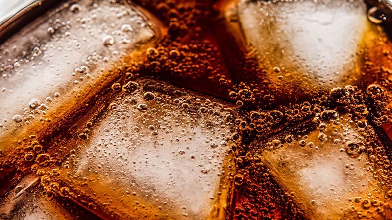 rischio cancerogeno diet coke aspartame