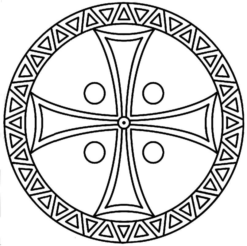 ჯუარი 1ქქქქ