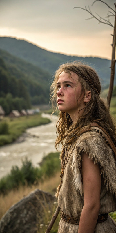 girl-of-the-stone-age-at-the-18000-bc-pagan-ritual-8