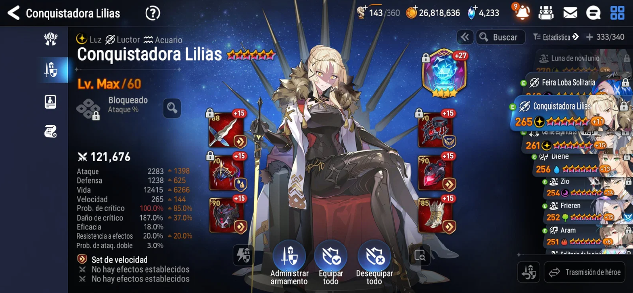Screenshot 2026 06 02 212658