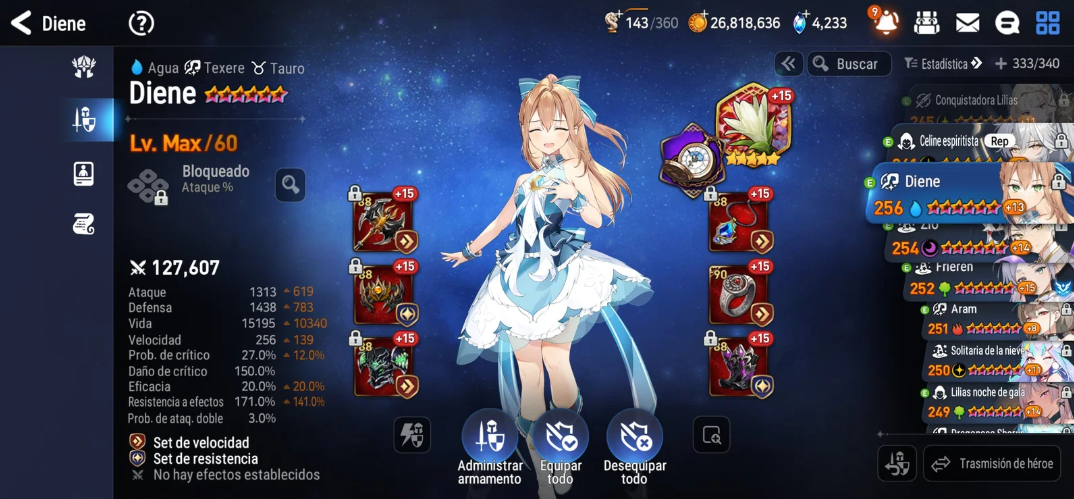 Screenshot 2026 06 02 212730