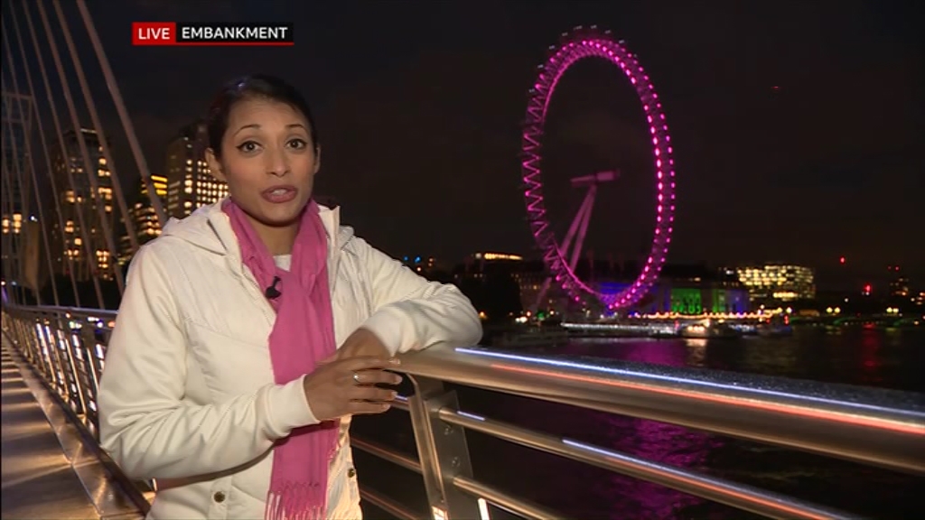 BBC London News_20221014_18301900.ts_snapshot_24.31.366