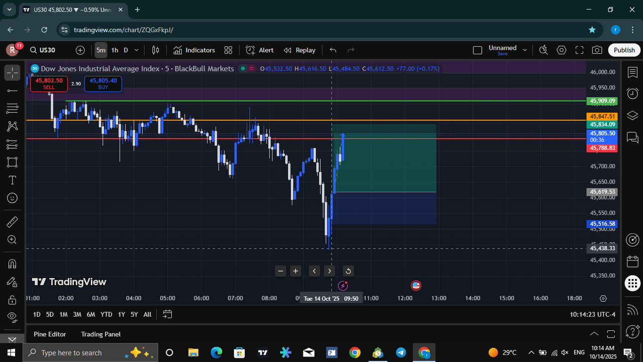 Screenshot (1294)