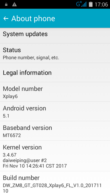 Screenshot_2018-07-27-17-06-15