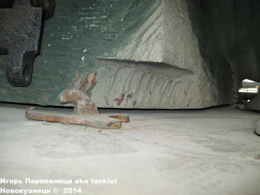 Koenigtiger_Saumur_359