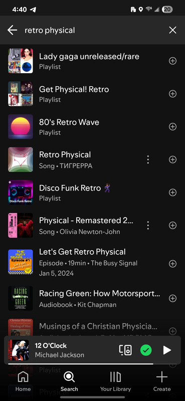 Screenshot-20250530-164040-Spotify.jpg