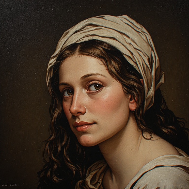 breathtaking-alla-prima-oil-pa-(77)