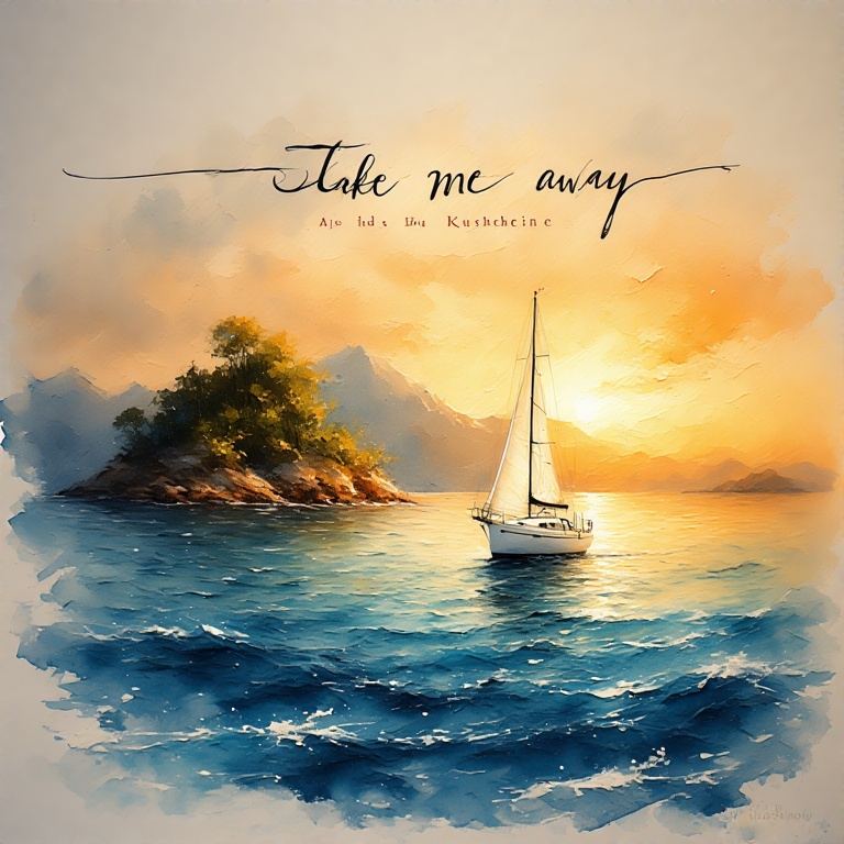 painterly-digital-painting-a-b-18