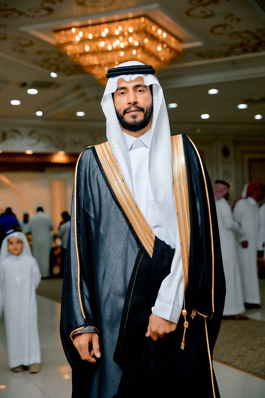 freelancers C76A6454