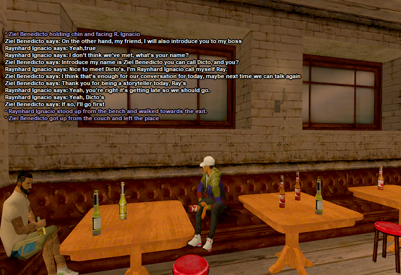 bar-3.png