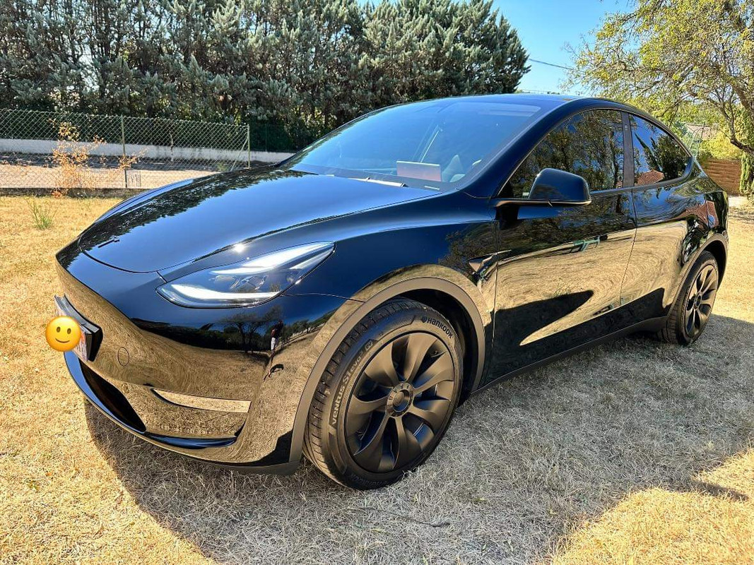 FB_IMG_1692044736627