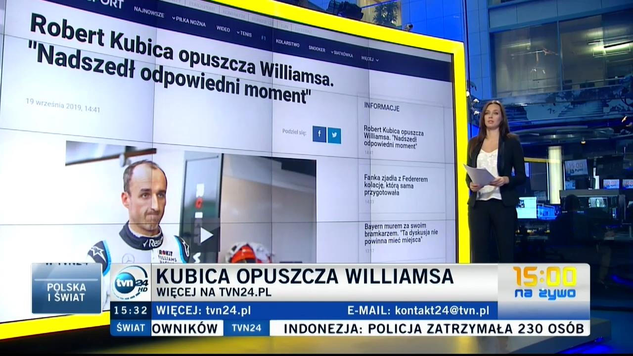 V0323_20190919_152711.mp4_snapshot_01.24_[2019.09.20_12.11.49]