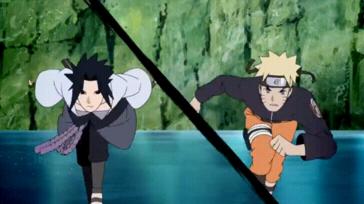 t-Oi9f-PU-Imgur.gif
