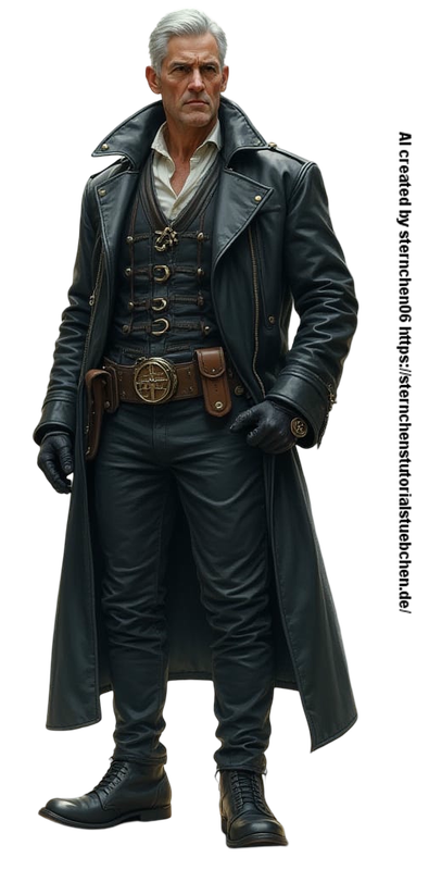 2XKr6vYBVE52UYsVTgOV--0--lc70d