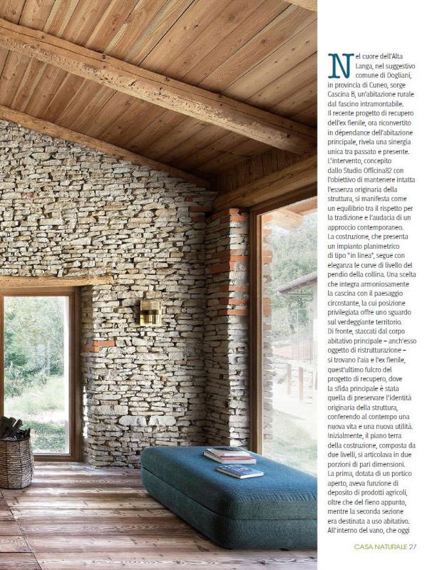 ca NAT Mar-Apr 2024 (2)