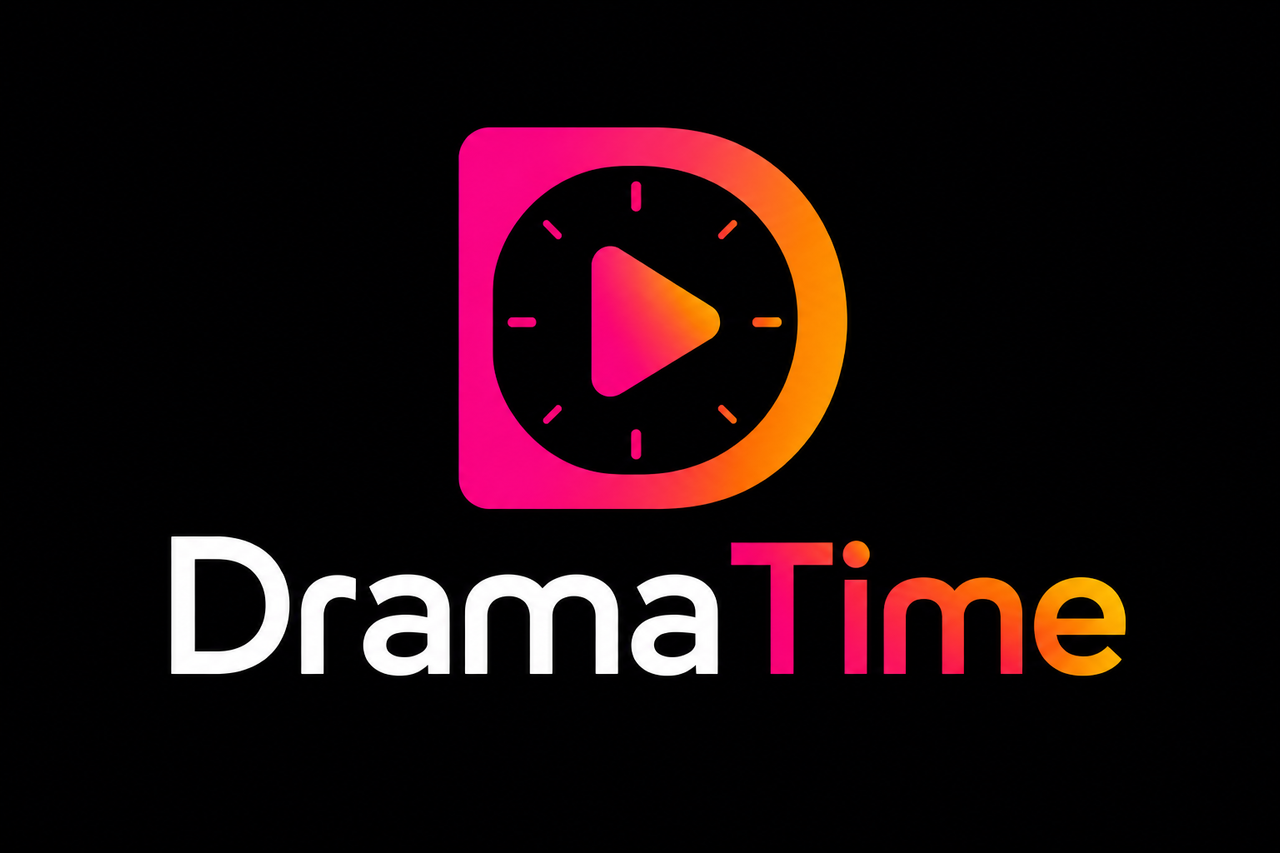 Drama Time