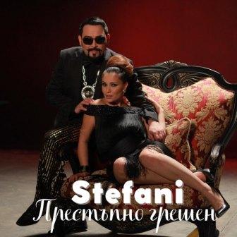 [Slika: Stefani-Ustata-Prestapno-greshen-folder.jpg]