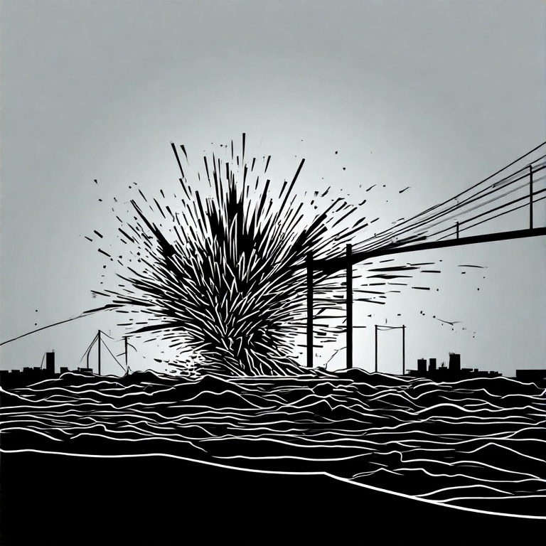 Crimea-Bridge-Crash-Explosion-20