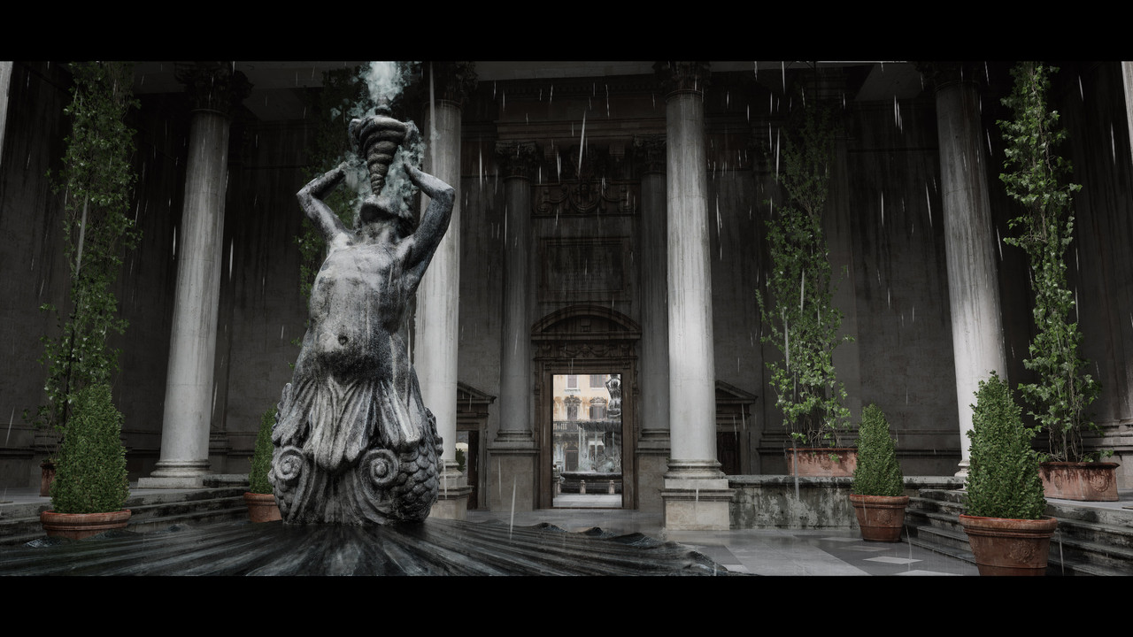 UnrealGame-Win64-Shipping_2024_11_10_15_54_51_138