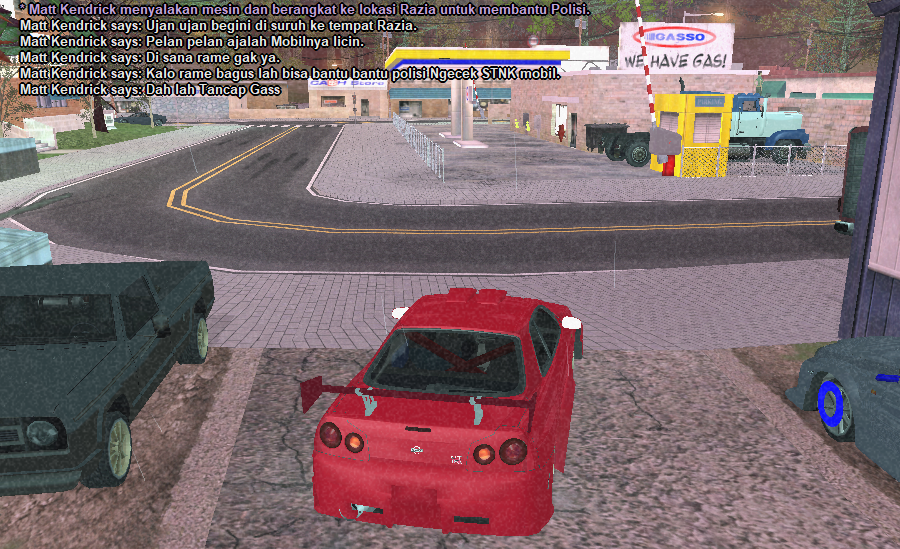 SSRP-18.png