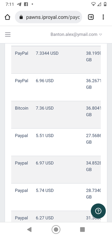 Screenshot_20220626-071114