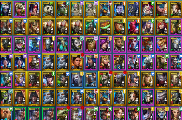 Screenshot 2026 02 03 170200
